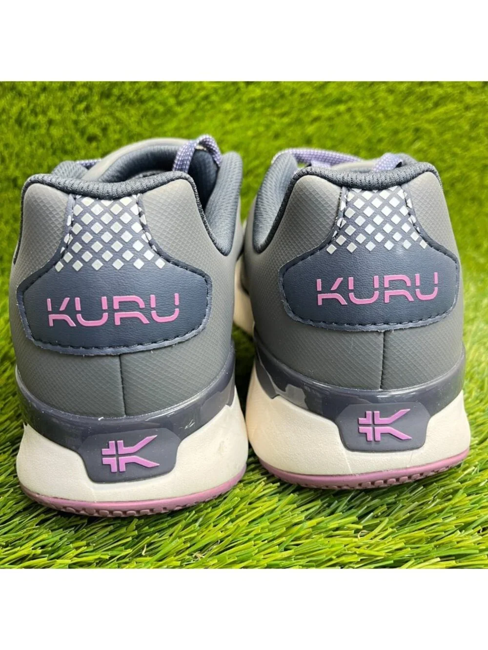 KURU please review